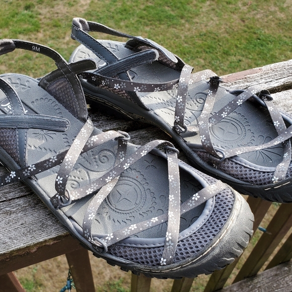 Jambu Shoes - Jambu Womens Shoes Jambu Shoes - Jambu Womens Shoes
